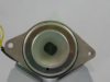 AES 12.201.156 Alternator